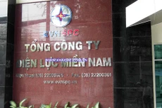 EVN SPC cho biết muốn giữ lại khoản tiền đặt trước, đồng thời sẽ có trao đổi, đàm phán thêm với Công ty Việt Úc trong việc bán đấu giá lô tài sản