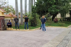 Giải pháp nào ngăn chặn bạo lực trong đấu thầu?