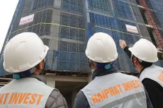 Để đáp ứng nhu cầu mở rộng đầu tư, Hải Phát Invest dự kiến tăng vốn điều lệ lên 2.875 tỷ đồng và phát hành 4.000 tỷ đồng trái phiếu