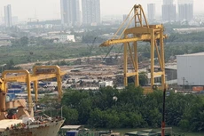Kiểm toán Nhà nước cần vào cuộc làm rõ việc bán cổ phần không thông qua định giá, không đấu giá công khai tại Cảng Lotus