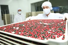 Thực hiện quy định mua sắm chính phủ trong CPTPP hay EVFTA sẽ giúp Việt Nam tăng cường công khai, minh bạch đối với hoạt động mua sắm công; nâng cao năng lực cạnh tranh của nhà thầu trong nước. Ảnh: Lê Tiên