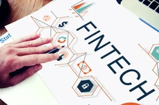 Việc chậm ban hành khung khổ pháp lý về fintech có thể cản trở sự phát triển và năng lực cạnh tranh của các doanh nghiệp Việt Nam