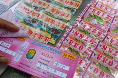 Điểm tin kế hoạch lựa chọn nhà thầu một số gói thầu lớn ngày 12/9