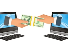 Nhiều doanh nghiệp fintech tại Việt Nam hoạt động cho vay ngang hàng nhưng phải đăng ký các ngành nghề kinh doanh khác. Ảnh: Internet