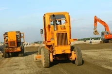 Điểm tin kế hoạch lựa chọn nhà thầu một số gói thầu lớn ngày 15/05