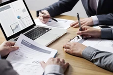 Cơ chế kiểm soát nội bộ và quy tắc ứng xử giúp DN xây dựng niềm tin với đối tác, với khách hàng, xây dựng thương hiệu
