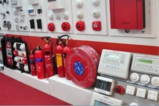 Điểm tin kế hoạch lựa chọn nhà thầu một số gói thầu lớn ngày 25/07