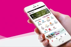 Nhiều doanh nghiệp khởi nghiệp sáng tạo đã chứng tỏ khả năng tạo ra các sản phẩm và dịch vụ được chấp nhận trên toàn cầu. Ảnh: NC st