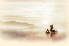 Phát triển bền vững kêu gọi một sự phát triển toàn diện, tương xứng, hài hòa, cân đối giữa các chiều kích kinh tế - kỹ thuật với chiều kích văn hóa - nhân văn