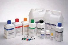 Điểm tin kế hoạch lựa chọn nhà thầu một số gói thầu lớn ngày 11/07