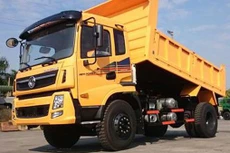 Điểm tin kế hoạch lựa chọn nhà thầu một số gói thầu lớn ngày 21/01