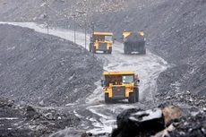 TKV là một trong các trường hợp gần như chắc chắn “chốt sổ” cổ phần hóa trong năm nay. Ảnh: Tường Lâm