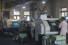 DFC chốt trả cổ tức năm 2018 tỷ lệ 33%