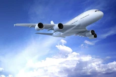 Điểm tin kế hoạch lựa chọn nhà thầu một số gói thầu lớn ngày 08-10/03