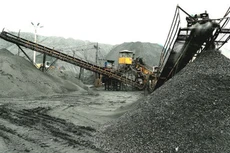 Điểm tin kế hoạch lựa chọn nhà thầu một số gói thầu lớn ngày 17/01