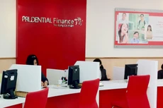 Lĩnh vực fintech tại Việt Nam hấp dẫn nhà đầu tư Hàn Quốc vì còn rất nhiều tiềm năng. Ảnh: Tường Lâm