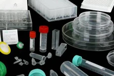 Điểm tin kế hoạch lựa chọn nhà thầu một số gói thầu lớn ngày 19/08