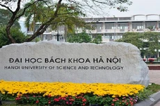 Các trường đại học công lập tự chủ tài chính thường tăng nguồn thu từ việc tăng học phí, chỉ tiêu tuyển sinh và quy mô đào tạo