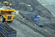 Điểm tin kế hoạch lựa chọn nhà thầu một số gói thầu lớn ngày 12-15/04