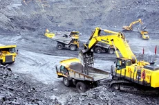 Điểm tin kế hoạch lựa chọn nhà thầu một số gói thầu lớn ngày 30/07