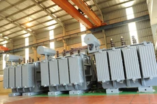 Điểm tin kế hoạch lựa chọn nhà thầu một số gói thầu lớn ngày 27/3