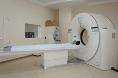 Điểm tin kế hoạch lựa chọn nhà thầu một số gói thầu lớn ngày 3/9