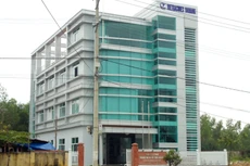 Vietracimex khẳng định đảm bảo thu xếp đủ vốn đối ứng cho Dự án Nhà máy Nhiệt điện Ô Môn II từ nguồn thu của các dự án đã đi vào hoạt động 