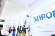 Các hợp đồng chuyển quyền sử dụng nhãn hiệu sẽ không phải đăng ký tại Cục Sở hữu trí tuệ. Ảnh: Lê Tiên