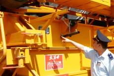 Bên cạnh điểm nóng về gian lận chuyển giá, thất thu thuế thương mại điện tử cũng là mối quan ngại với ngân sách nhà nước. Ảnh: Tường Lâm