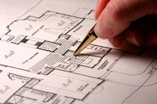 Điểm tin kế hoạch lựa chọn nhà thầu một số gói thầu lớn ngày 26/08