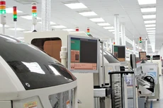 Với những quy định, nguyên tắc cụ thể tại Luật Quản lý thuế 2019, hy vọng doanh nghiệp sẽ dễ dàng hơn trong thực thi APA. Ảnh: Tường Lâm