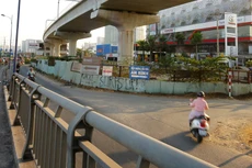 Chỉ thị số 03 của Bộ trưởng Bộ KH&ĐT yêu cầu kịp thời khắc phục, đẩy lùi tiêu cực, tăng cường hiệu quả, hiệu lực thực thi pháp luật về đấu thầu. Ảnh: Lê Tiên