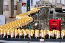 Thương vụ đấu giá Sabeco được xem là bài học về tính minh bạch thông tin cũng như quyền tiếp cận thông tin của nhà đầu tư. Ảnh: Hà Anh