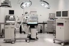 Điểm tin kế hoạch lựa chọn nhà thầu một số gói thầu lớn ngày 29-31/3