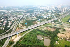 Thủ tướng phân công Bộ trưởng Bộ Kế hoạch và Đầu tư chuẩn bị Dự án Luật Đầu tư theo hình thức đối tác công tư để báo cáo Uỷ ban Thường vụ Quốc hội tại Phiên họp thứ 37. Ảnh: Lê Tiên