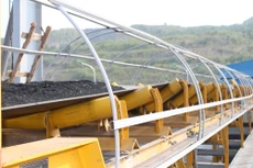 Điểm tin kế hoạch lựa chọn nhà thầu một số gói thầu lớn ngày 08/05