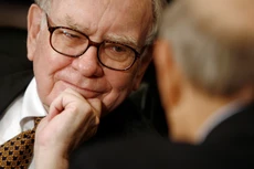 Những câu nói bất hủ của nhà đầu tư huyền thoại Warren Buffett