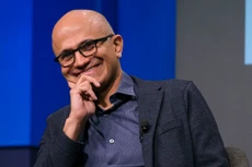 10 CEO được yêu mến nhất tại Mỹ năm 2019