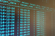 Điểm tin kế hoạch lựa chọn nhà thầu một số gói thầu lớn ngày 18/9