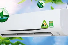 Đến nay, việc thực hiện mua sắm công xanh mới chỉ tập trung vào một số sản phẩm như thiết bị chiếu sáng, thiết bị điện, điện tử... Ảnh st