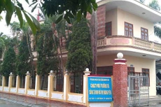 Năm 2018, lợi nhuận từ hoạt động kinh doanh chính của Công ty TNHH MTV Môi trường và Công trình đô thị Hưng Yên âm 0,04 tỷ đồng