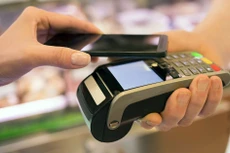 Thanh toán điện tử tại Việt Nam vẫn chưa thực sự thuận lợi và còn tiềm ẩn một số rủi ro