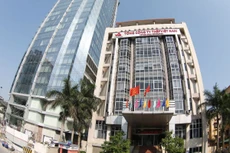 Bộ Tài chính sẽ công khai các doanh nghiệp chậm quyết toán sau cổ phần hóa. Ảnh: Lê Tiên