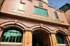 Lần thứ tư, Bảo hiểm PVI được bình chọn trong Bảng xếp hạng VNR500