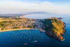 Doanh nghiệp, nhà đầu tư sẽ được giới thiệu trực tiếp những dự án tiềm năng và cơ hội đầu tư tại các địa phương miền Trung. Ảnh: Chấn Sơn