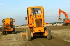 Điểm tin kế hoạch lựa chọn nhà thầu một số gói thầu lớn ngày 02/01