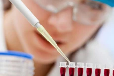 Điểm tin kế hoạch lựa chọn nhà thầu một số gói thầu lớn ngày 22-24/3