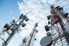 Điểm tin kế hoạch lựa chọn nhà thầu một số gói thầu lớn ngày 23/9