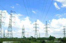 Điểm tin kế hoạch lựa chọn nhà thầu một số gói thầu lớn ngày 24/9