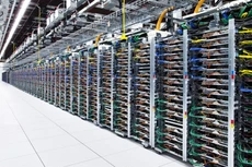 Điểm tin kế hoạch lựa chọn nhà thầu một số gói thầu lớn ngày 23/07